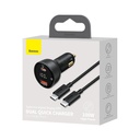 1019328-6-szybka-ladowarka-samochodowa-superme-usb-baseus-hurtownia-sklep.jpg