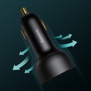 1019328-9-szybka-ladowarka-samochodowa-superme-usb-baseus-hurtownia-sklep.jpg