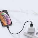1019329-2-szybka-ladowarka-sieciowa-quick-charge-3-ugreen-hurtownia-sklep.jpg