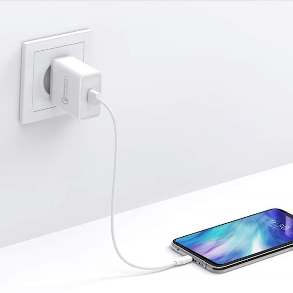 1019329-3-szybka-ladowarka-sieciowa-quick-charge-3-ugreen-hurtownia-sklep.jpg