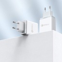 1019329-4-szybka-ladowarka-sieciowa-quick-charge-3-ugreen-hurtownia-sklep.jpg