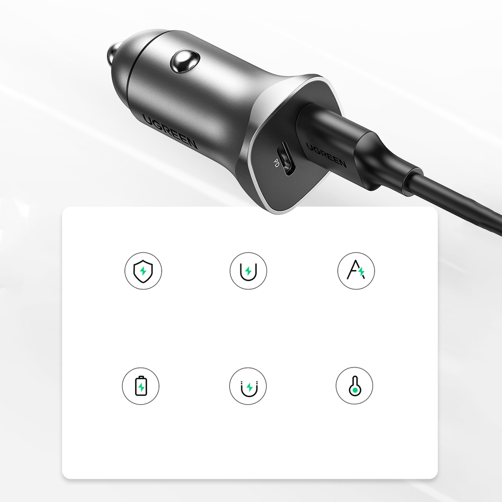 1019347-3-ladowarka-samochodowa-usb-c-usb-24w-powe-ugreen-hurtownia-sklep.jpg