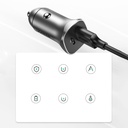 1019347-3-ladowarka-samochodowa-usb-c-usb-24w-powe-ugreen-hurtownia-sklep.jpg
