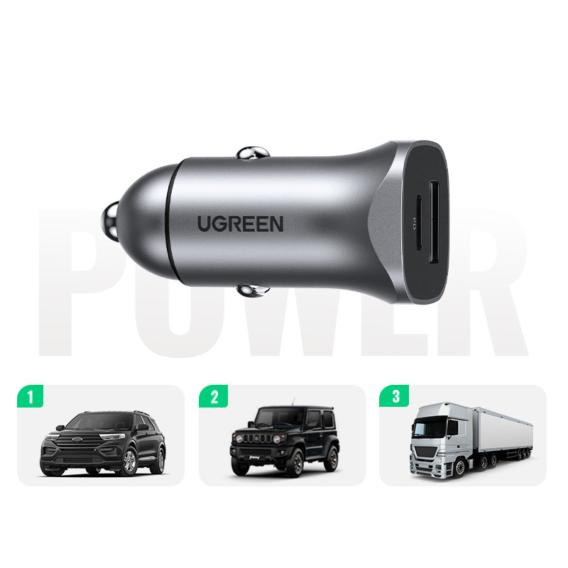 1019347-4-ladowarka-samochodowa-usb-c-usb-24w-powe-ugreen-hurtownia-sklep.jpg