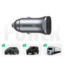 1019347-4-ladowarka-samochodowa-usb-c-usb-24w-powe-ugreen-hurtownia-sklep.jpg