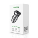1019347-5-ladowarka-samochodowa-usb-c-usb-24w-powe-ugreen-hurtownia-sklep.jpg