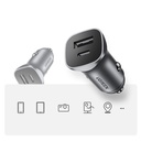 1019347-6-ladowarka-samochodowa-usb-c-usb-24w-powe-ugreen-hurtownia-sklep.jpg