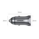 1019347-7-ladowarka-samochodowa-usb-c-usb-24w-powe-ugreen-hurtownia-sklep.jpg