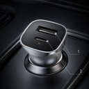 1019347-8-ladowarka-samochodowa-usb-c-usb-24w-powe-ugreen-hurtownia-sklep.jpg
