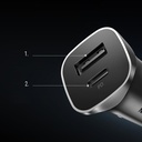 1019347-9-ladowarka-samochodowa-usb-c-usb-24w-powe-ugreen-hurtownia-sklep.jpg