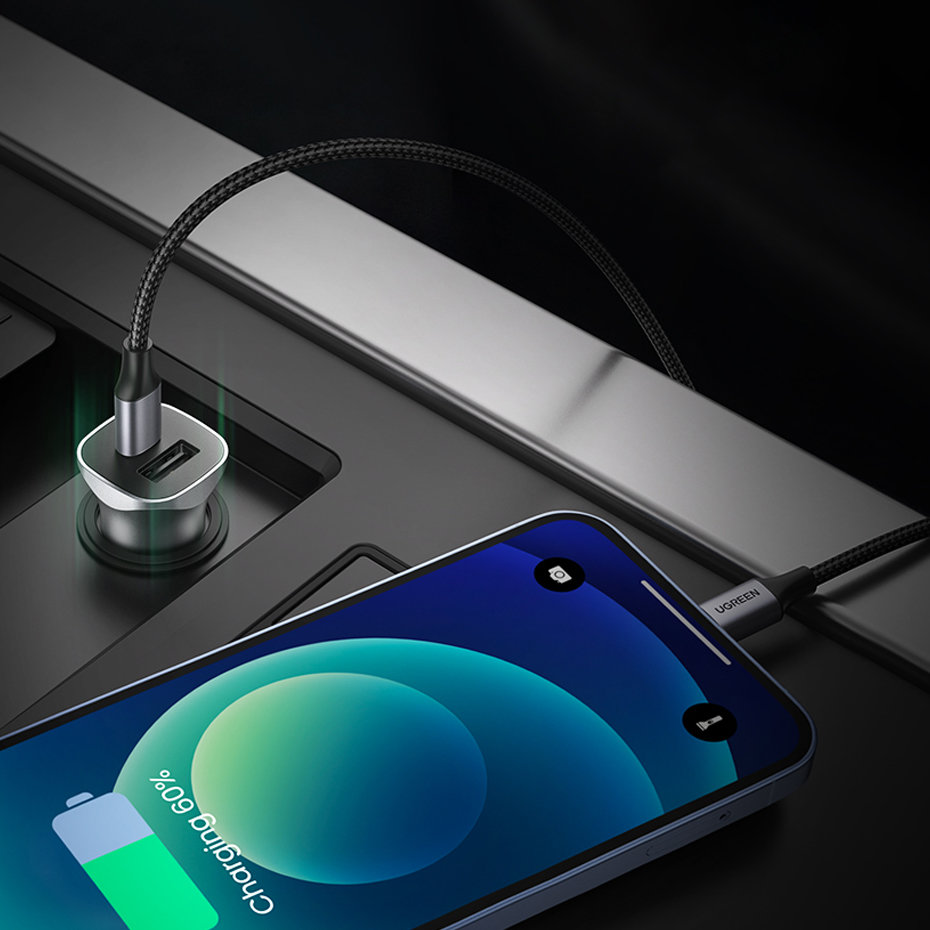 1019347-10-ladowarka-samochodowa-usb-c-usb-24w-powe-ugreen-hurtownia-sklep.jpg