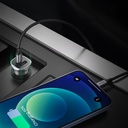 1019347-10-ladowarka-samochodowa-usb-c-usb-24w-powe-ugreen-hurtownia-sklep.jpg