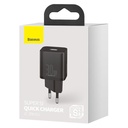 1019348-5-super-si-1c-szybka-ladowarka-usb-c-30w-p-baseus-hurtownia-sklep.jpg