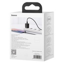 1019348-6-super-si-1c-szybka-ladowarka-usb-c-30w-p-baseus-hurtownia-sklep.jpg