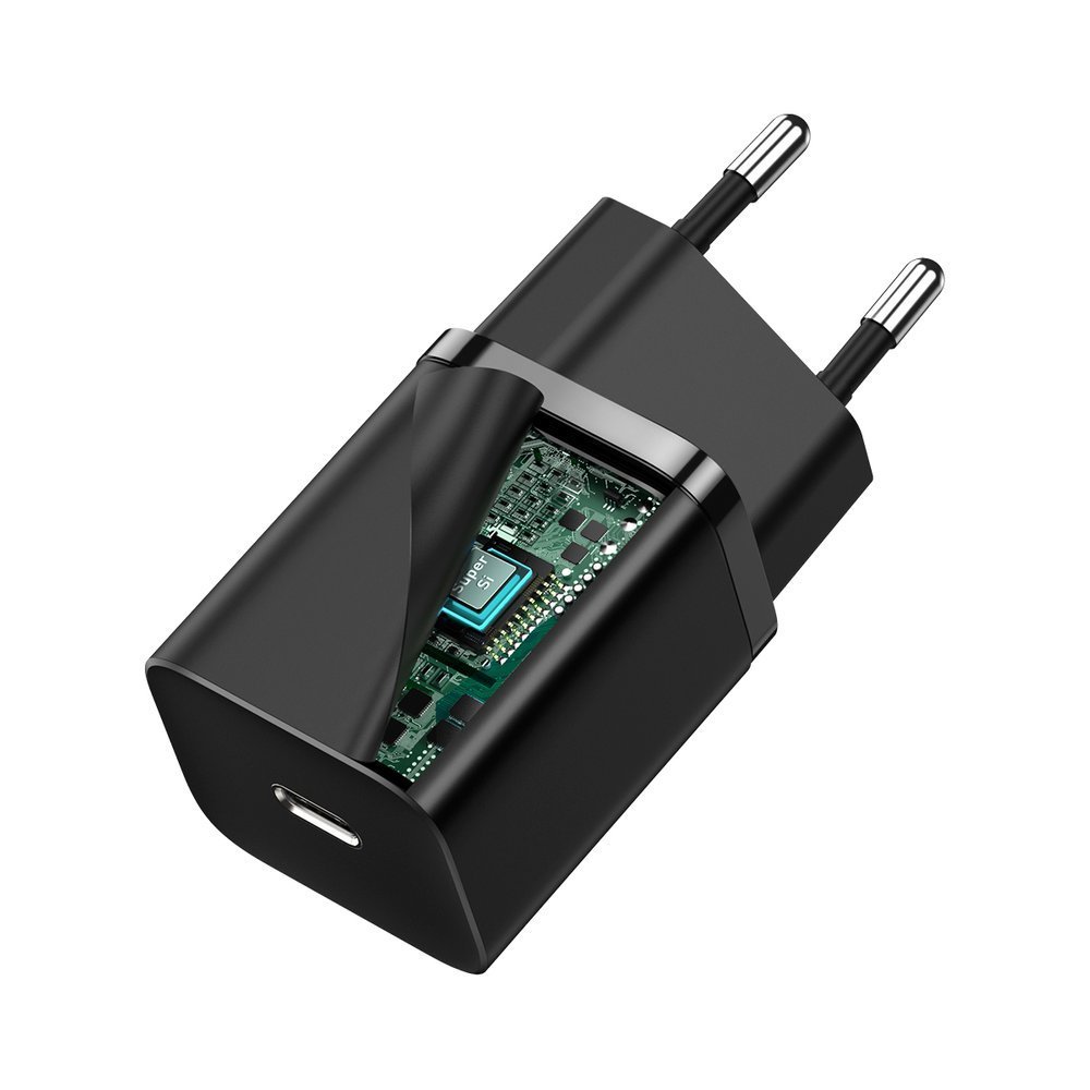 1019348-7-super-si-1c-szybka-ladowarka-usb-c-30w-p-baseus-hurtownia-sklep.jpg