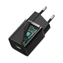 1019348-7-super-si-1c-szybka-ladowarka-usb-c-30w-p-baseus-hurtownia-sklep.jpg