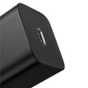 1019348-8-super-si-1c-szybka-ladowarka-usb-c-30w-p-baseus-hurtownia-sklep.jpg