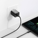 1019348-10-super-si-1c-szybka-ladowarka-usb-c-30w-p-baseus-hurtownia-sklep.jpg