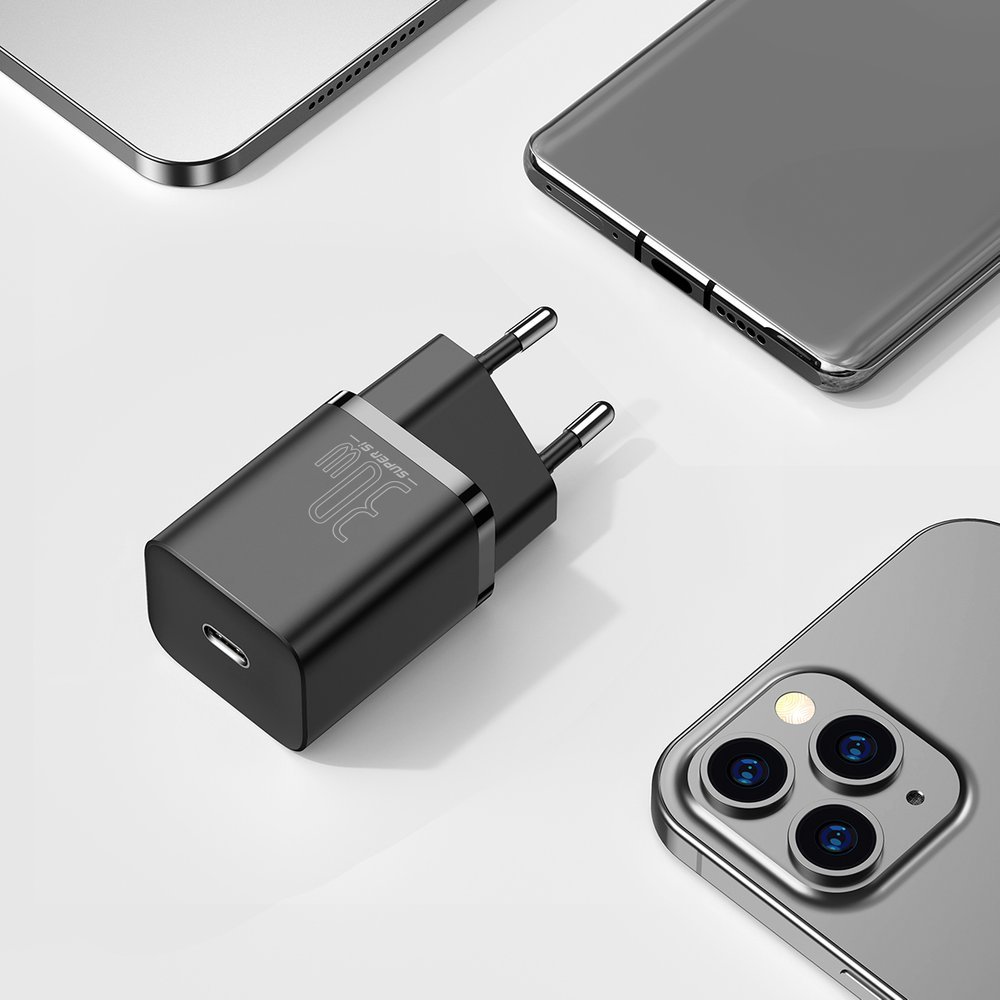 1019348-11-super-si-1c-szybka-ladowarka-usb-c-30w-p-baseus-hurtownia-sklep.jpg