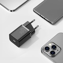 1019348-11-super-si-1c-szybka-ladowarka-usb-c-30w-p-baseus-hurtownia-sklep.jpg