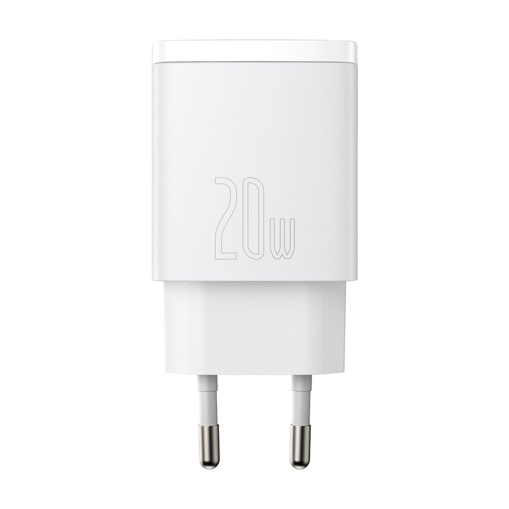1019350-2-szybka-ladowarka-sieciowa-compact-usb-us-baseus-hurtownia-sklep.jpg