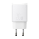 1019350-2-szybka-ladowarka-sieciowa-compact-usb-us-baseus-hurtownia-sklep.jpg