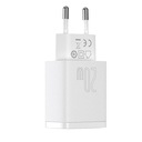 1019350-3-szybka-ladowarka-sieciowa-compact-usb-us-baseus-hurtownia-sklep.jpg