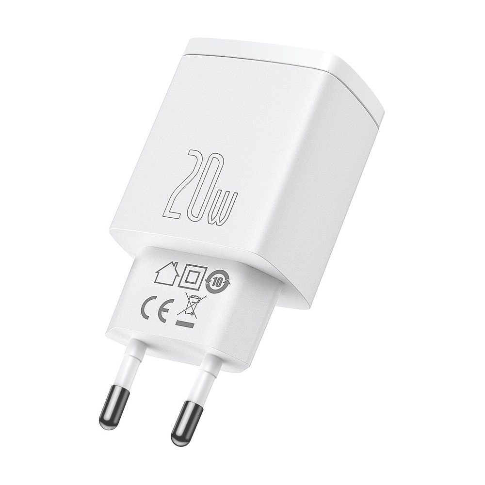 1019350-4-szybka-ladowarka-sieciowa-compact-usb-us-baseus-hurtownia-sklep.jpg
