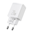 1019350-4-szybka-ladowarka-sieciowa-compact-usb-us-baseus-hurtownia-sklep.jpg