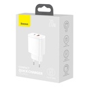 1019350-5-szybka-ladowarka-sieciowa-compact-usb-us-baseus-hurtownia-sklep.jpg