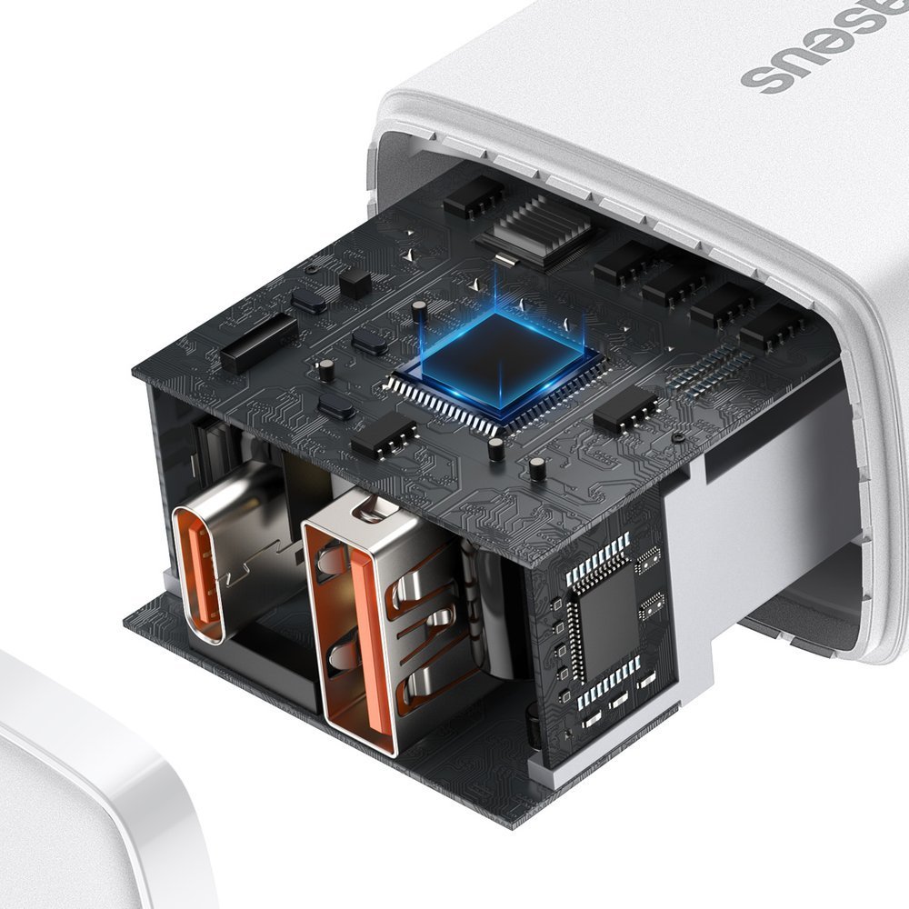 1019350-6-szybka-ladowarka-sieciowa-compact-usb-us-baseus-hurtownia-sklep.jpg