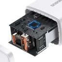 1019350-6-szybka-ladowarka-sieciowa-compact-usb-us-baseus-hurtownia-sklep.jpg