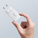 1019350-7-szybka-ladowarka-sieciowa-compact-usb-us-baseus-hurtownia-sklep.jpg