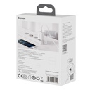 1019350-9-szybka-ladowarka-sieciowa-compact-usb-us-baseus-hurtownia-sklep.jpg