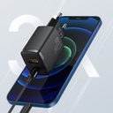 1019350-10-szybka-ladowarka-sieciowa-compact-usb-us-baseus-hurtownia-sklep.jpg
