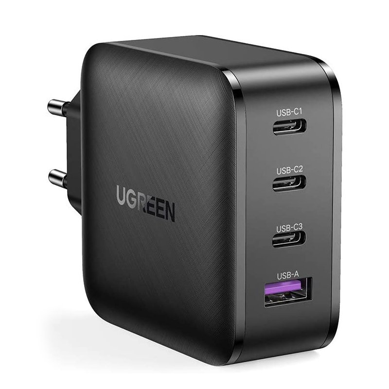 1019351-2-szybka-ladowarka-pps-65w-usb-3x-usb-c-qc-ugreen-hurtownia-sklep.jpg