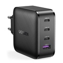 1019351-2-szybka-ladowarka-pps-65w-usb-3x-usb-c-qc-ugreen-hurtownia-sklep.jpg