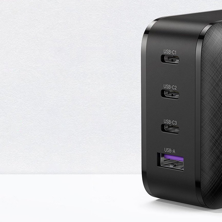 1019351-5-szybka-ladowarka-pps-65w-usb-3x-usb-c-qc-ugreen-hurtownia-sklep.jpg