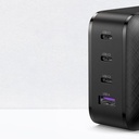 1019351-5-szybka-ladowarka-pps-65w-usb-3x-usb-c-qc-ugreen-hurtownia-sklep.jpg