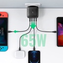 1019351-7-szybka-ladowarka-pps-65w-usb-3x-usb-c-qc-ugreen-hurtownia-sklep.jpg