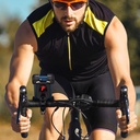 1019353-2-uchwyt-na-telefon-na-rower-motocykl-kier-ugreen-hurtownia-sklep.jpg