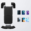 1019353-3-uchwyt-na-telefon-na-rower-motocykl-kier-ugreen-hurtownia-sklep.jpg