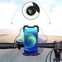 1019353-4-uchwyt-na-telefon-na-rower-motocykl-kier-ugreen-hurtownia-sklep.jpg