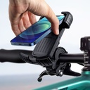 1019353-5-uchwyt-na-telefon-na-rower-motocykl-kier-ugreen-hurtownia-sklep.jpg