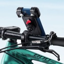 1019353-6-uchwyt-na-telefon-na-rower-motocykl-kier-ugreen-hurtownia-sklep.jpg