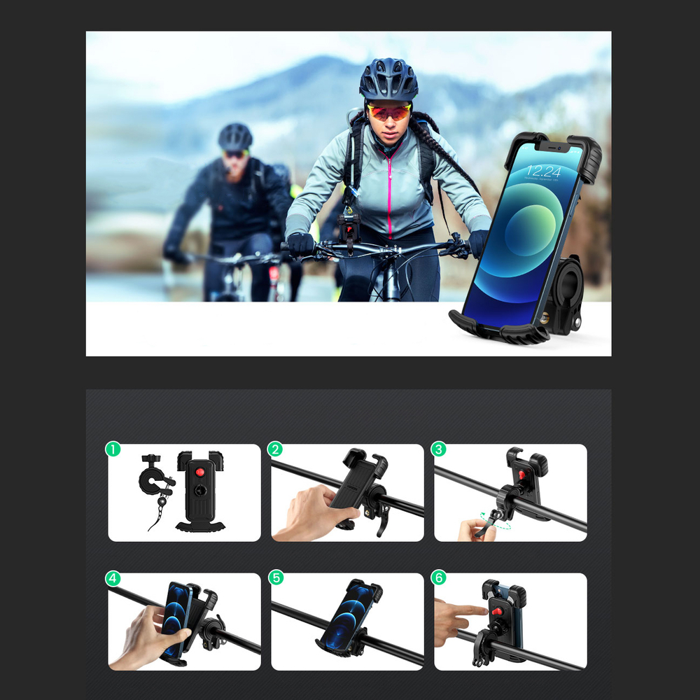1019353-8-uchwyt-na-telefon-na-rower-motocykl-kier-ugreen-hurtownia-sklep.jpg