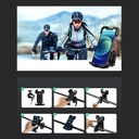 1019353-8-uchwyt-na-telefon-na-rower-motocykl-kier-ugreen-hurtownia-sklep.jpg
