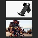 1019353-9-uchwyt-na-telefon-na-rower-motocykl-kier-ugreen-hurtownia-sklep.jpg