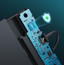1019354-3-obudowa-kieszen-na-dysk-twardy-2-5-hdd-ugreen-hurtownia-sklep.jpg