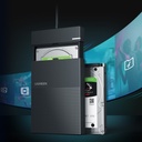 1019354-4-obudowa-kieszen-na-dysk-twardy-2-5-hdd-ugreen-hurtownia-sklep.jpg